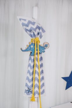 il sorriso ⋆ HANDMADE AND BESPOKE SERVICES ⋆Κινέτα ⋆ Διοργάνωση Εκδηλώσεων ⋆