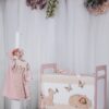 il sorriso ⋆ HANDMADE AND BESPOKE SERVICES ⋆Κινέτα ⋆ Διοργάνωση Εκδηλώσεων ⋆