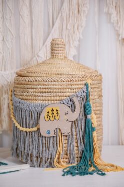 il sorriso ⋆ HANDMADE AND BESPOKE SERVICES ⋆Κινέτα ⋆ Διοργάνωση Εκδηλώσεων ⋆