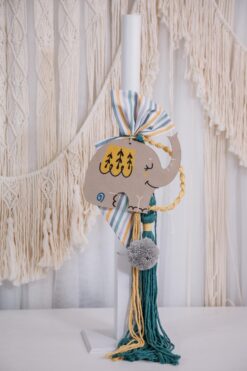 il sorriso ⋆ HANDMADE AND BESPOKE SERVICES ⋆Κινέτα ⋆ Διοργάνωση Εκδηλώσεων ⋆