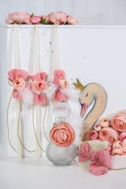 il sorriso ⋆ HANDMADE AND BESPOKE SERVICES ⋆Κινέτα ⋆ Διοργάνωση Εκδηλώσεων ⋆