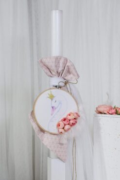 il sorriso ⋆ HANDMADE AND BESPOKE SERVICES ⋆Κινέτα ⋆ Διοργάνωση Εκδηλώσεων ⋆