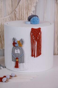 il sorriso ⋆ HANDMADE AND BESPOKE SERVICES ⋆Κινέτα ⋆ Διοργάνωση Εκδηλώσεων ⋆