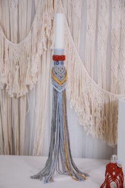 il sorriso ⋆ HANDMADE AND BESPOKE SERVICES ⋆Κινέτα ⋆ Διοργάνωση Εκδηλώσεων ⋆