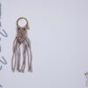 il sorriso ⋆ HANDMADE AND BESPOKE SERVICES ⋆Κινέτα ⋆ Διοργάνωση Εκδηλώσεων ⋆