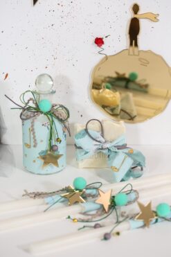 il sorriso ⋆ HANDMADE AND BESPOKE SERVICES ⋆Κινέτα ⋆ Διοργάνωση Εκδηλώσεων ⋆