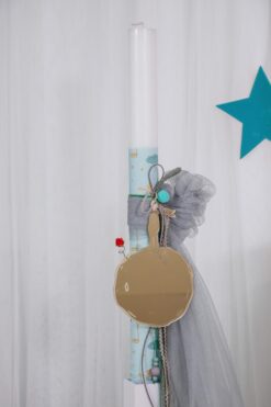 il sorriso ⋆ HANDMADE AND BESPOKE SERVICES ⋆Κινέτα ⋆ Διοργάνωση Εκδηλώσεων ⋆
