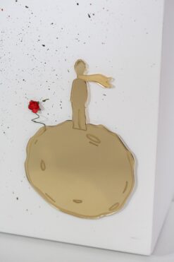 il sorriso ⋆ HANDMADE AND BESPOKE SERVICES ⋆Κινέτα ⋆ Διοργάνωση Εκδηλώσεων ⋆