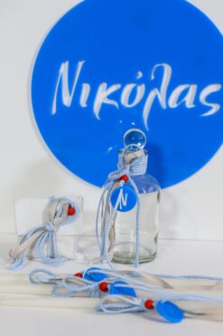 il sorriso ⋆ HANDMADE AND BESPOKE SERVICES ⋆Κινέτα ⋆ Διοργάνωση Εκδηλώσεων ⋆
