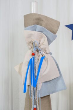 il sorriso ⋆ HANDMADE AND BESPOKE SERVICES ⋆Κινέτα ⋆ Διοργάνωση Εκδηλώσεων ⋆
