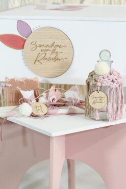 il sorriso ⋆ HANDMADE AND BESPOKE SERVICES ⋆Κινέτα ⋆ Διοργάνωση Εκδηλώσεων ⋆