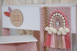 il sorriso ⋆ HANDMADE AND BESPOKE SERVICES ⋆Κινέτα ⋆ Διοργάνωση Εκδηλώσεων ⋆