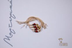 Μαρτυρικά Π2