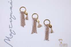 Μαρτυρικά Π8