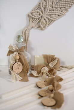 il sorriso ⋆ HANDMADE AND BESPOKE SERVICES ⋆Κινέτα ⋆ Διοργάνωση Εκδηλώσεων ⋆