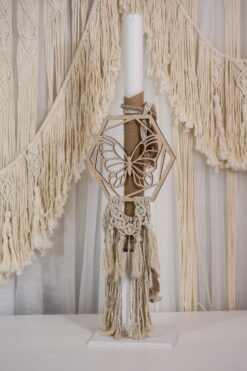 il sorriso ⋆ HANDMADE AND BESPOKE SERVICES ⋆Κινέτα ⋆ Διοργάνωση Εκδηλώσεων ⋆