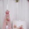 il sorriso ⋆ HANDMADE AND BESPOKE SERVICES ⋆Κινέτα ⋆ Διοργάνωση Εκδηλώσεων ⋆