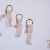 il sorriso ⋆ HANDMADE AND BESPOKE SERVICES ⋆Κινέτα ⋆ Διοργάνωση Εκδηλώσεων ⋆