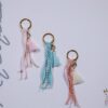il sorriso ⋆ HANDMADE AND BESPOKE SERVICES ⋆Κινέτα ⋆ Διοργάνωση Εκδηλώσεων ⋆