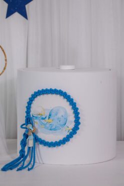 il sorriso ⋆ HANDMADE AND BESPOKE SERVICES ⋆Κινέτα ⋆ Διοργάνωση Εκδηλώσεων ⋆
