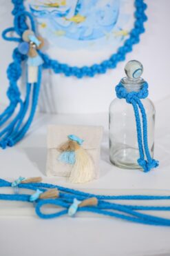 il sorriso ⋆ HANDMADE AND BESPOKE SERVICES ⋆Κινέτα ⋆ Διοργάνωση Εκδηλώσεων ⋆