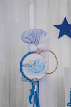 il sorriso ⋆ HANDMADE AND BESPOKE SERVICES ⋆Κινέτα ⋆ Διοργάνωση Εκδηλώσεων ⋆