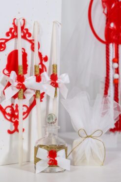 il sorriso ⋆ HANDMADE AND BESPOKE SERVICES ⋆Κινέτα ⋆ Διοργάνωση Εκδηλώσεων ⋆