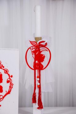 il sorriso ⋆ HANDMADE AND BESPOKE SERVICES ⋆Κινέτα ⋆ Διοργάνωση Εκδηλώσεων ⋆