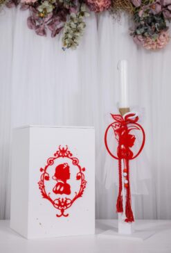 il sorriso ⋆ HANDMADE AND BESPOKE SERVICES ⋆Κινέτα ⋆ Διοργάνωση Εκδηλώσεων ⋆