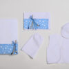 il sorriso ⋆ HANDMADE AND BESPOKE SERVICES ⋆Κινέτα ⋆ Διοργάνωση Εκδηλώσεων ⋆