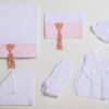 il sorriso ⋆ HANDMADE AND BESPOKE SERVICES ⋆Κινέτα ⋆ Διοργάνωση Εκδηλώσεων ⋆