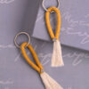 il sorriso ⋆ HANDMADE AND BESPOKE SERVICES ⋆Κινέτα ⋆ Διοργάνωση Εκδηλώσεων ⋆