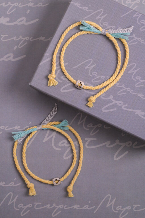 il sorriso ⋆ HANDMADE AND BESPOKE SERVICES ⋆Κινέτα ⋆ Διοργάνωση Εκδηλώσεων ⋆