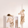 il sorriso ⋆ HANDMADE AND BESPOKE SERVICES ⋆Κινέτα ⋆ Διοργάνωση Εκδηλώσεων ⋆