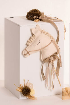 il sorriso ⋆ HANDMADE AND BESPOKE SERVICES ⋆Κινέτα ⋆ Διοργάνωση Εκδηλώσεων ⋆