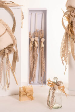 il sorriso ⋆ HANDMADE AND BESPOKE SERVICES ⋆Κινέτα ⋆ Διοργάνωση Εκδηλώσεων ⋆