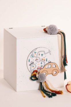 il sorriso ⋆ HANDMADE AND BESPOKE SERVICES ⋆Κινέτα ⋆ Διοργάνωση Εκδηλώσεων ⋆