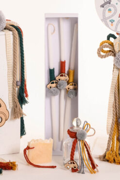 il sorriso ⋆ HANDMADE AND BESPOKE SERVICES ⋆Κινέτα ⋆ Διοργάνωση Εκδηλώσεων ⋆