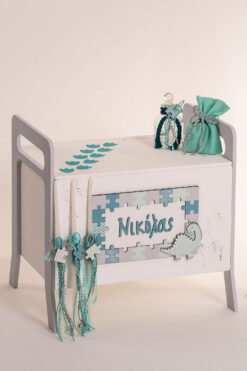 il sorriso ⋆ HANDMADE AND BESPOKE SERVICES ⋆Κινέτα ⋆ Διοργάνωση Εκδηλώσεων ⋆