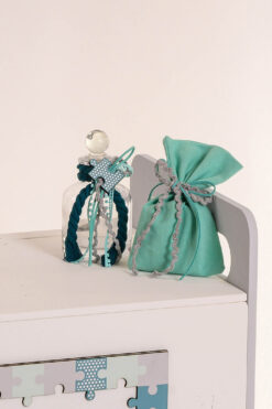 il sorriso ⋆ HANDMADE AND BESPOKE SERVICES ⋆Κινέτα ⋆ Διοργάνωση Εκδηλώσεων ⋆