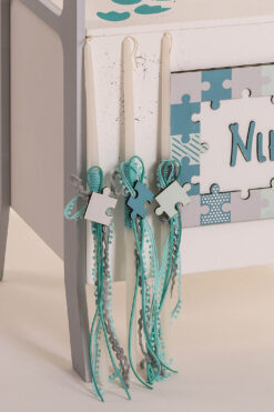 il sorriso ⋆ HANDMADE AND BESPOKE SERVICES ⋆Κινέτα ⋆ Διοργάνωση Εκδηλώσεων ⋆