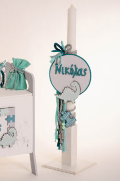 il sorriso ⋆ HANDMADE AND BESPOKE SERVICES ⋆Κινέτα ⋆ Διοργάνωση Εκδηλώσεων ⋆