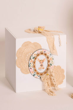 il sorriso ⋆ HANDMADE AND BESPOKE SERVICES ⋆Κινέτα ⋆ Διοργάνωση Εκδηλώσεων ⋆