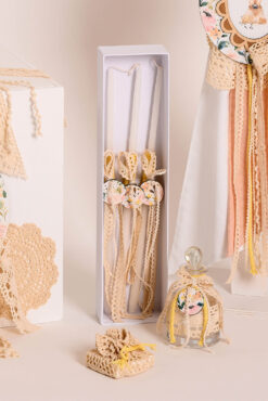 il sorriso ⋆ HANDMADE AND BESPOKE SERVICES ⋆Κινέτα ⋆ Διοργάνωση Εκδηλώσεων ⋆