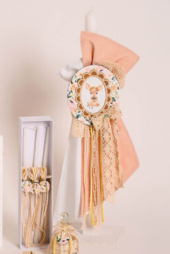 il sorriso ⋆ HANDMADE AND BESPOKE SERVICES ⋆Κινέτα ⋆ Διοργάνωση Εκδηλώσεων ⋆