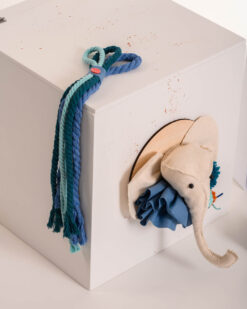 il sorriso ⋆ HANDMADE AND BESPOKE SERVICES ⋆Κινέτα ⋆ Διοργάνωση Εκδηλώσεων ⋆