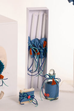 il sorriso ⋆ HANDMADE AND BESPOKE SERVICES ⋆Κινέτα ⋆ Διοργάνωση Εκδηλώσεων ⋆