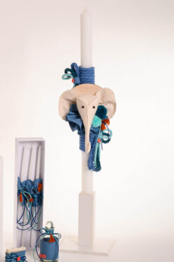 il sorriso ⋆ HANDMADE AND BESPOKE SERVICES ⋆Κινέτα ⋆ Διοργάνωση Εκδηλώσεων ⋆