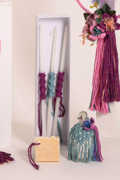 il sorriso ⋆ HANDMADE AND BESPOKE SERVICES ⋆Κινέτα ⋆ Διοργάνωση Εκδηλώσεων ⋆