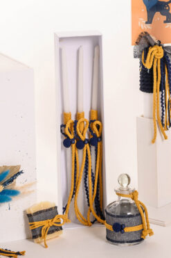 il sorriso ⋆ HANDMADE AND BESPOKE SERVICES ⋆Κινέτα ⋆ Διοργάνωση Εκδηλώσεων ⋆